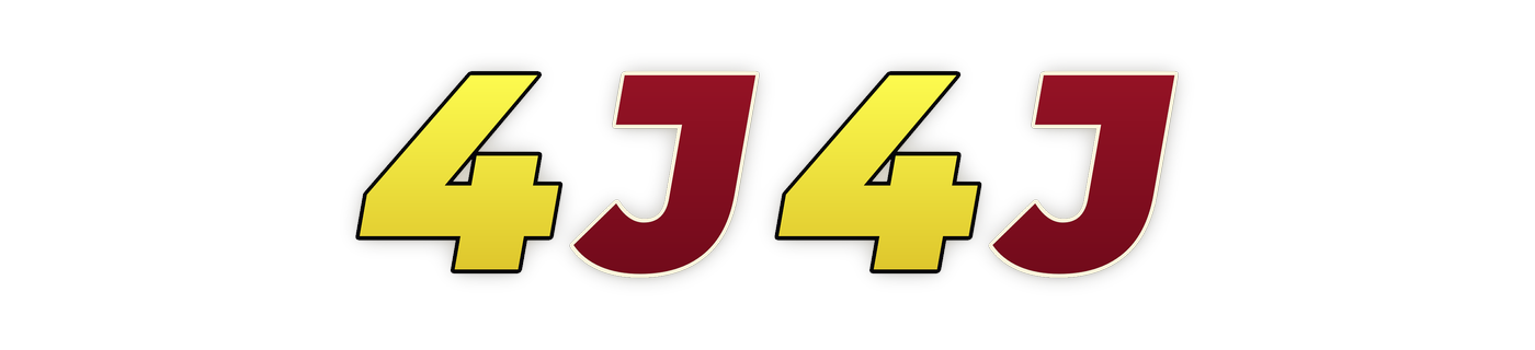 4j4j